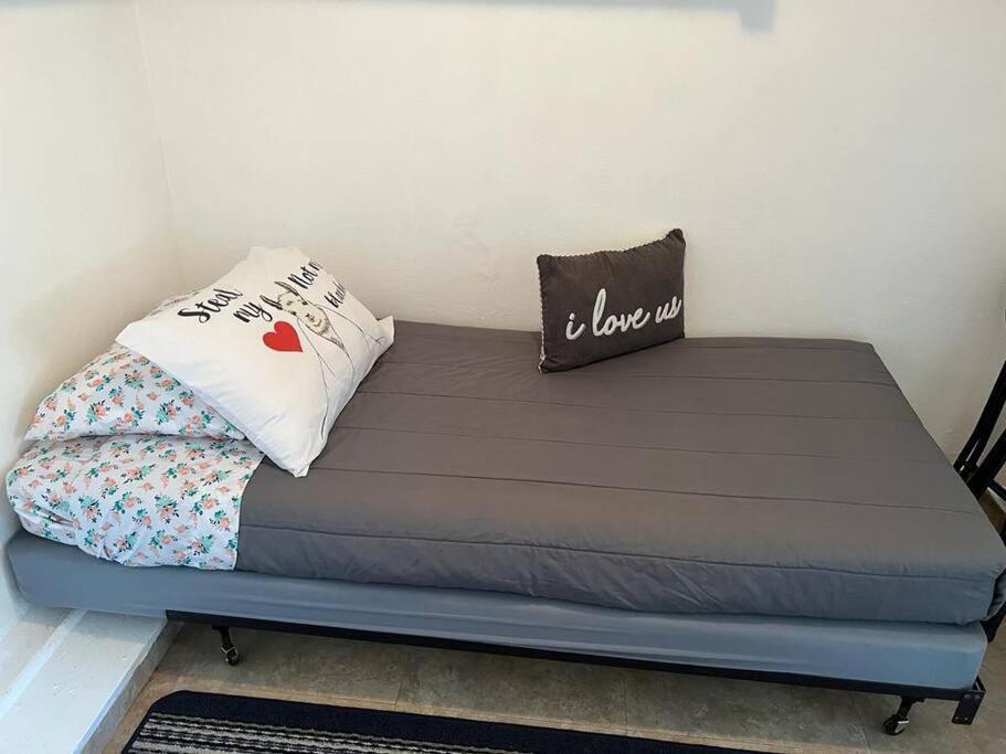 Апартаменты Cozy Affordable Studio Close To The Beach Халландейл-Бич Экстерьер фото