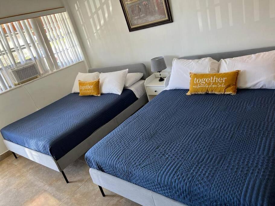 Апартаменты Cozy Affordable Studio Close To The Beach Халландейл-Бич Экстерьер фото